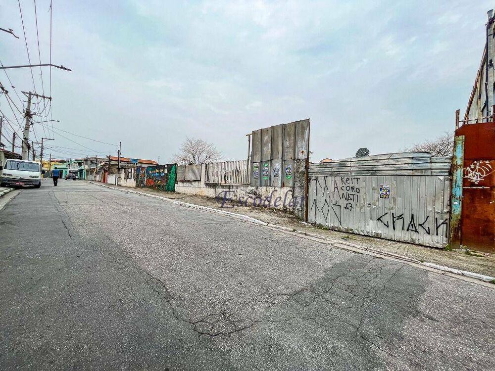 Loteamento e Condomínio, 1783 m² - Foto 8