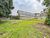 Loteamento e Condomínio, 1783 m² - Foto 1