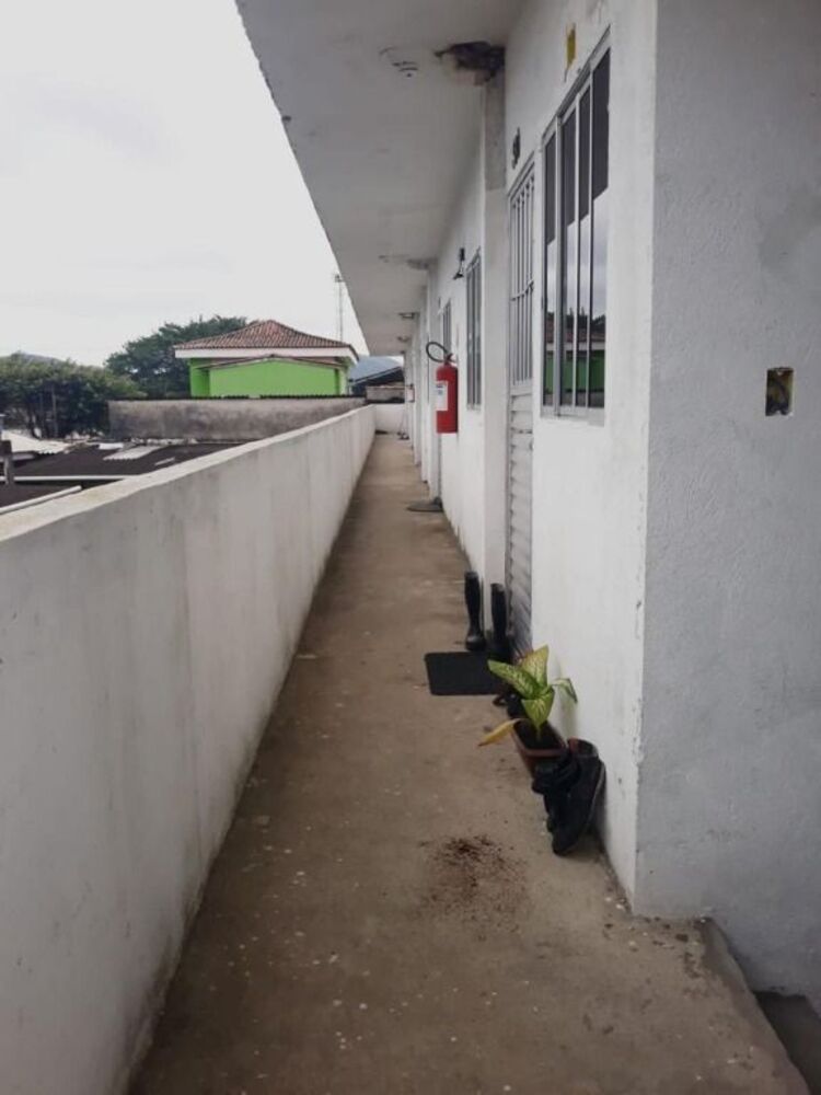 Prédio Inteiro, 750 m² - Foto 4