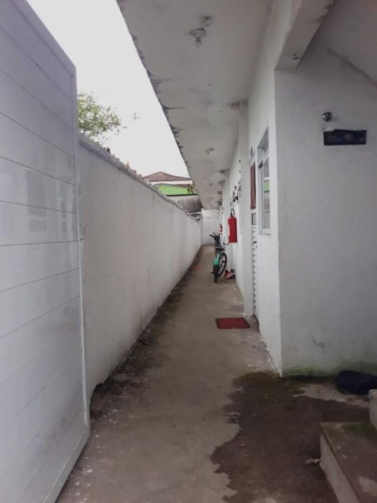 Prédio Inteiro, 750 m² - Foto 7