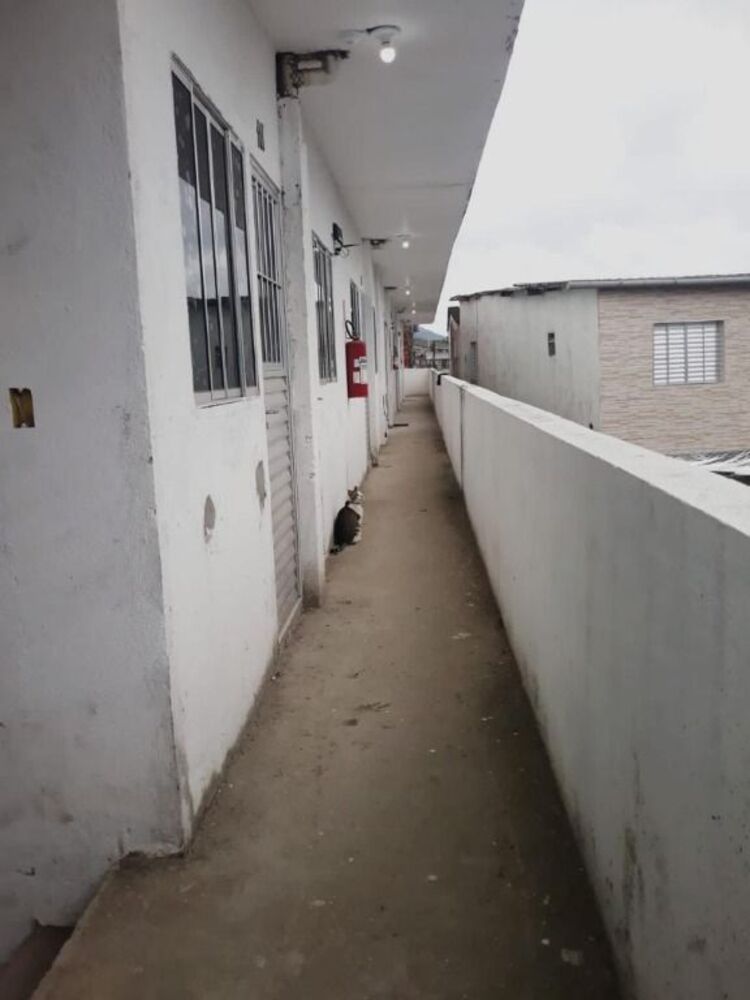 Prédio Inteiro, 750 m² - Foto 5