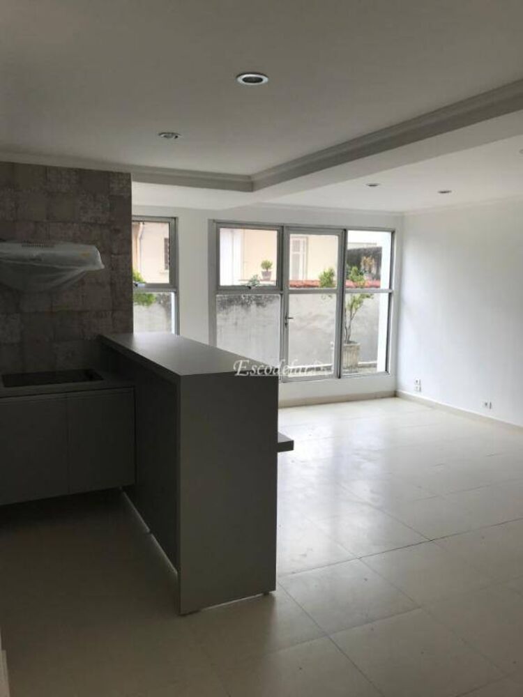 Apartamento, 2 quartos, 72 m² - Foto 4