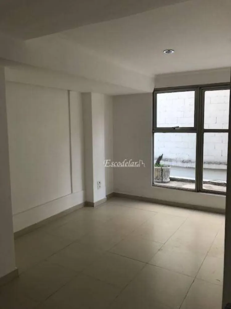 Apartamento, 2 quartos, 72 m² - Foto 7