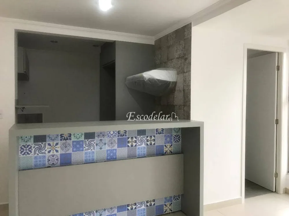 Apartamento, 2 quartos, 72 m² - Foto 5