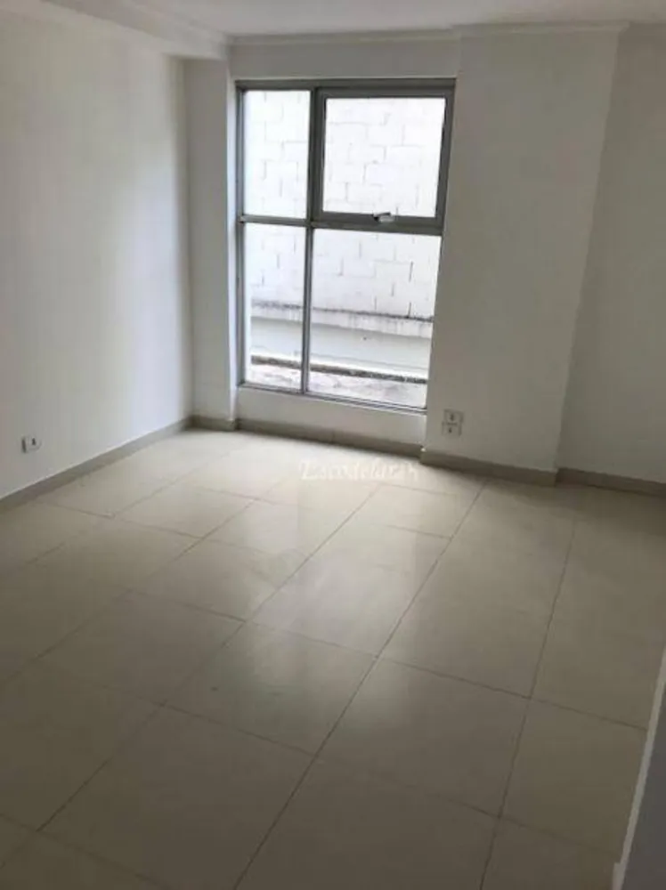 Apartamento, 2 quartos, 72 m² - Foto 8