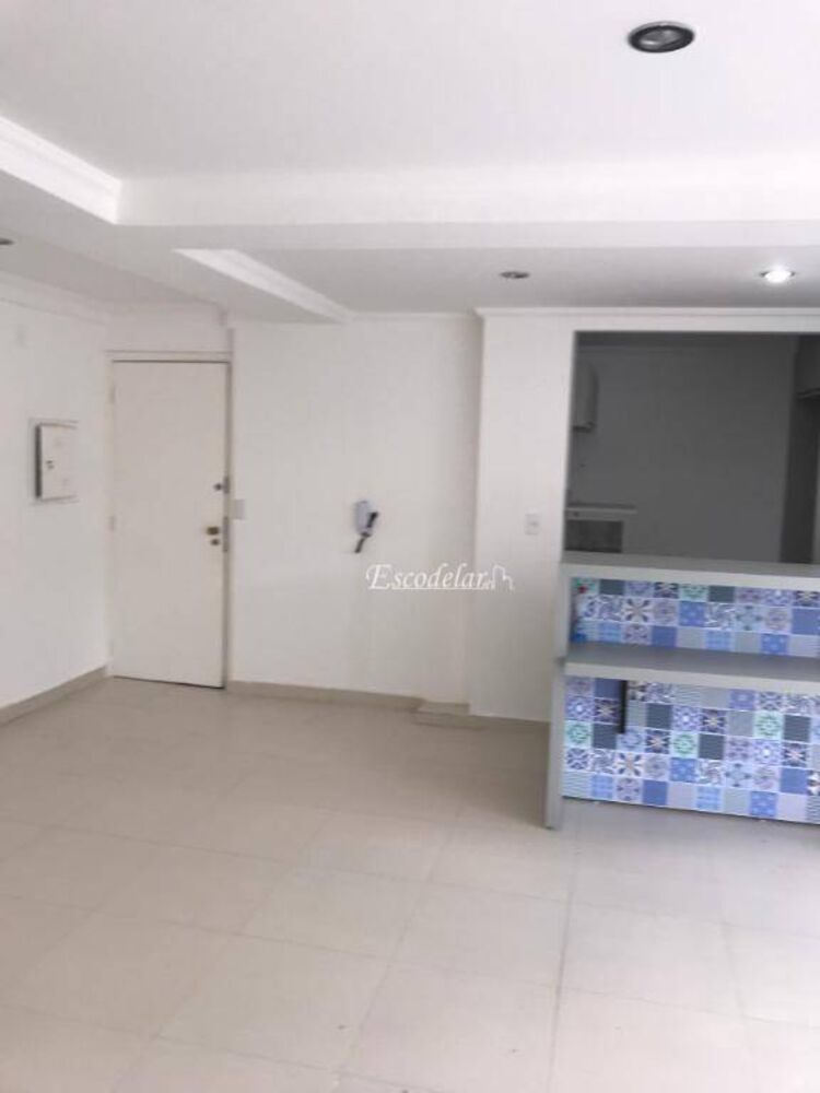 Apartamento, 2 quartos, 72 m² - Foto 3