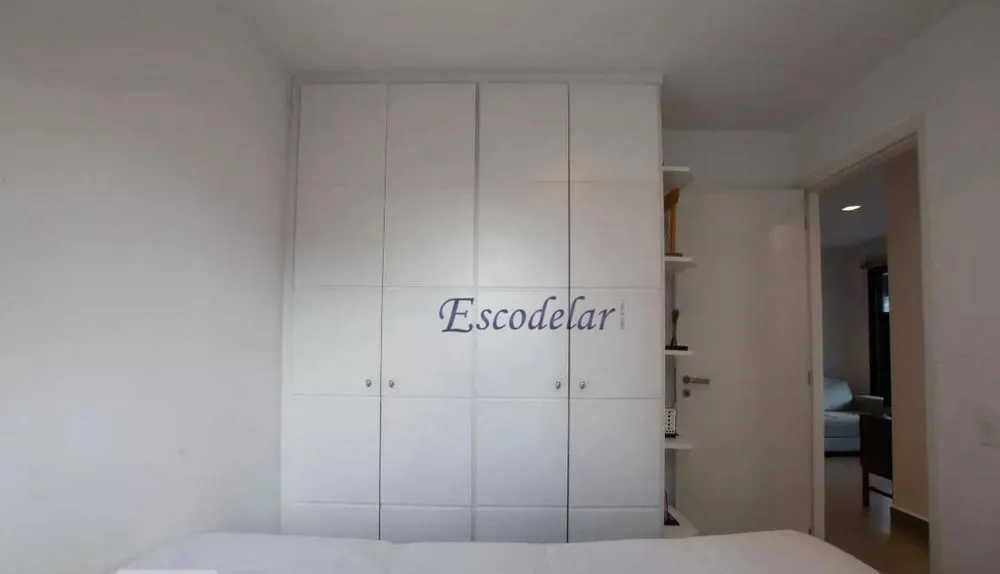 Apartamento, 2 quartos, 60 m² - Foto 5