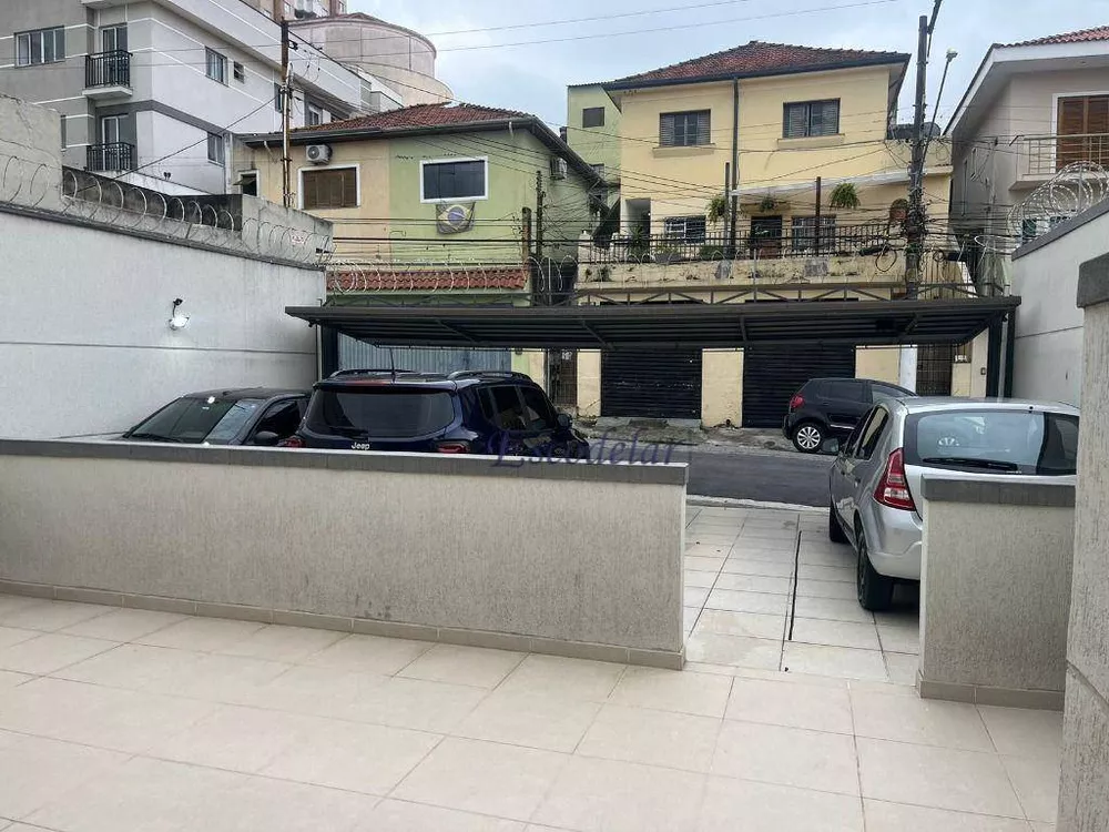 Apartamento, 2 quartos, 47 m² - Foto 8