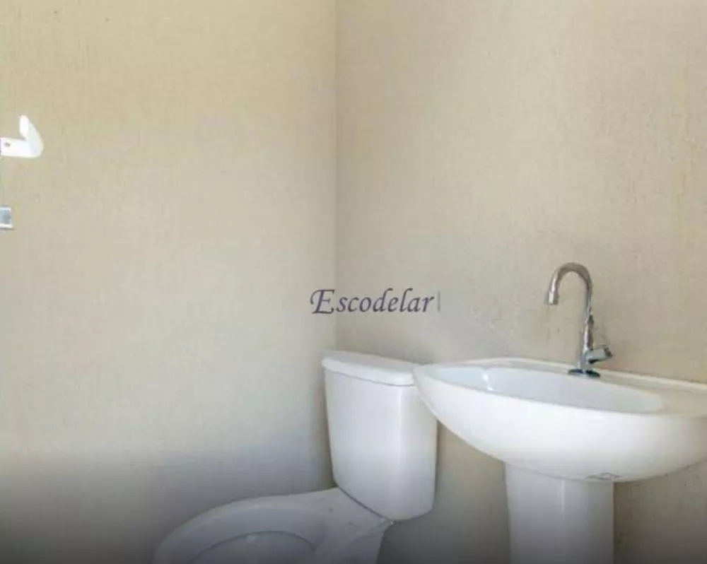 Apartamento, 2 quartos, 47 m² - Foto 6