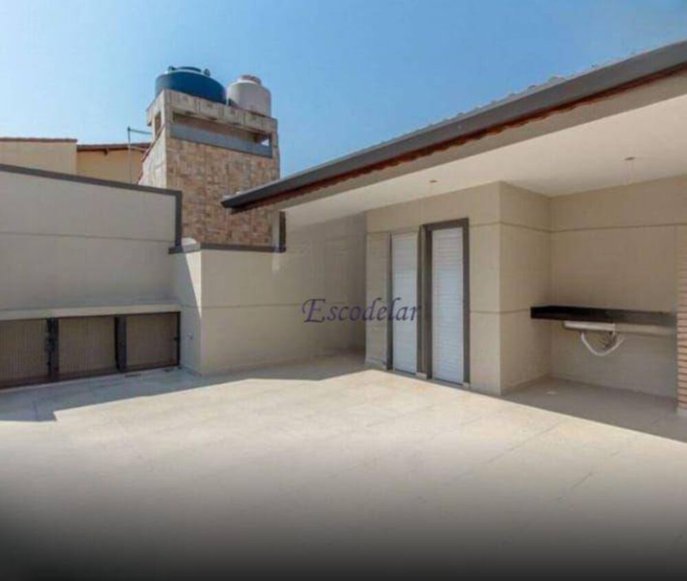Apartamento, 2 quartos, 47 m² - Foto 3