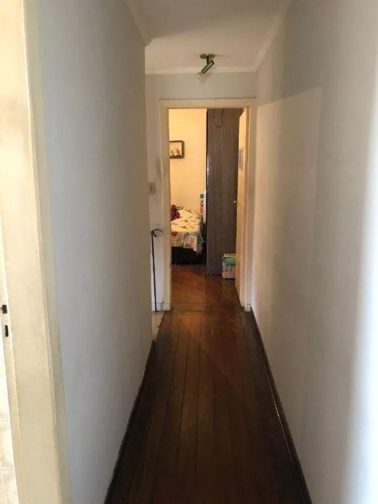 Sobrado à venda com 4 quartos, 115m² - Foto 13