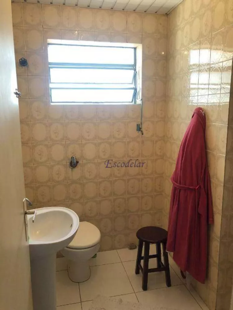 Sobrado à venda com 4 quartos, 115m² - Foto 21