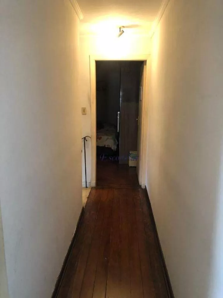 Sobrado à venda com 4 quartos, 115m² - Foto 10