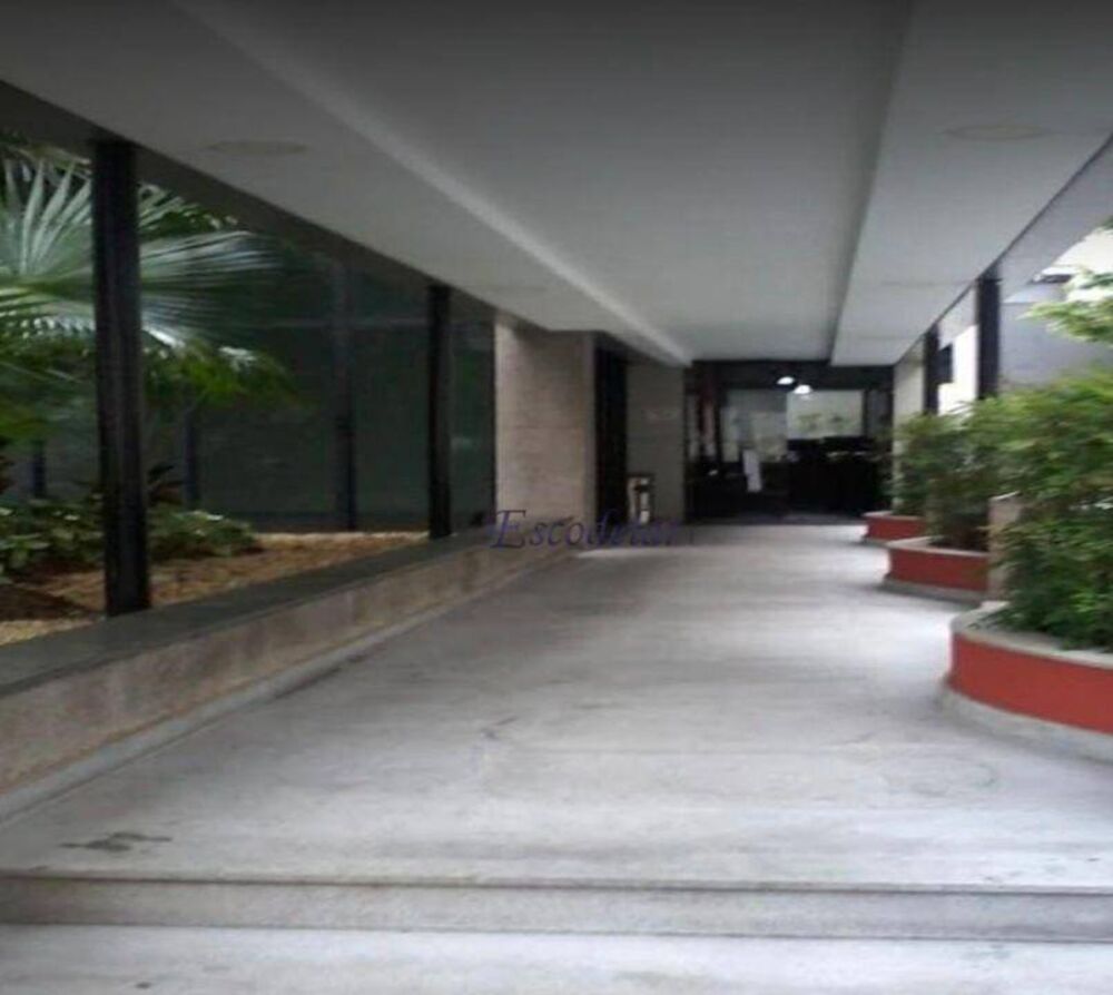 Sala-Conjunto, 36 m² - Foto 2