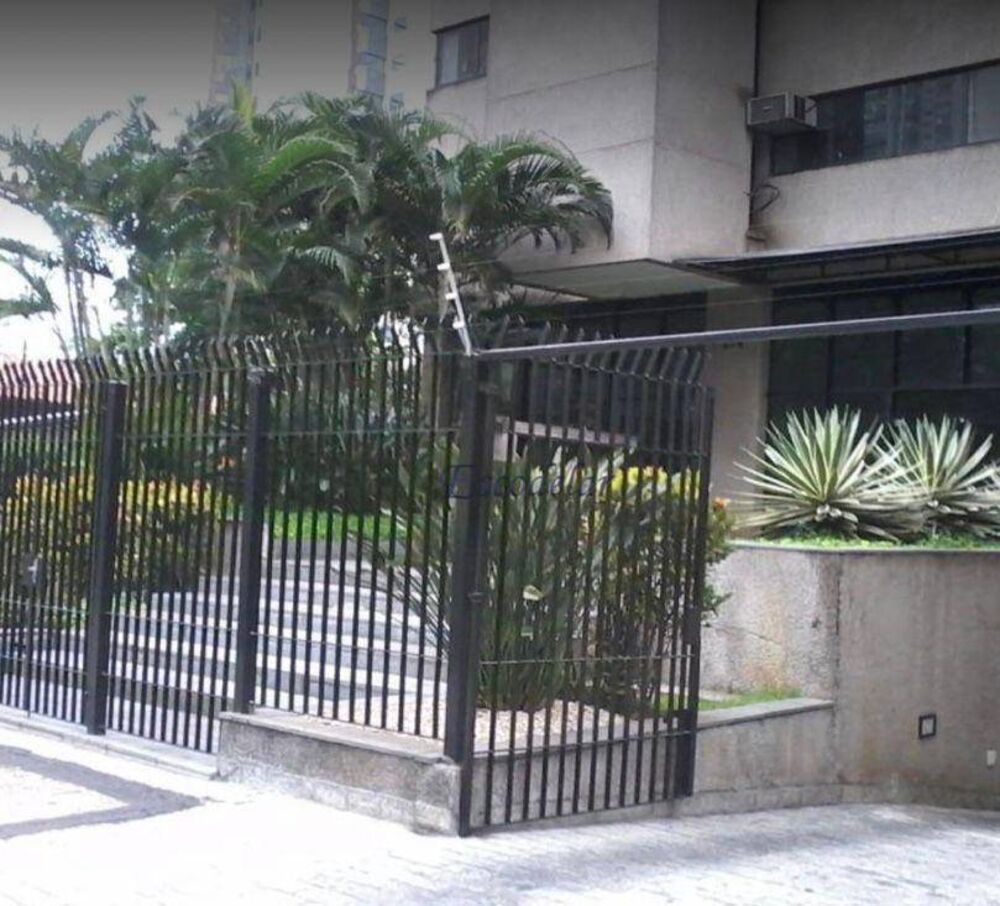 Sala-Conjunto, 36 m² - Foto 3