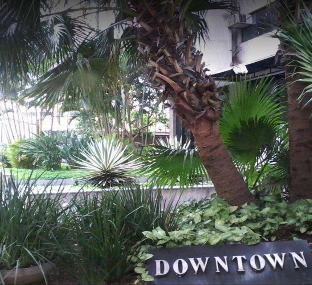 Sala-Conjunto, 36 m² - Foto 1