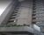 Sala-Conjunto, 36 m² - Foto 4