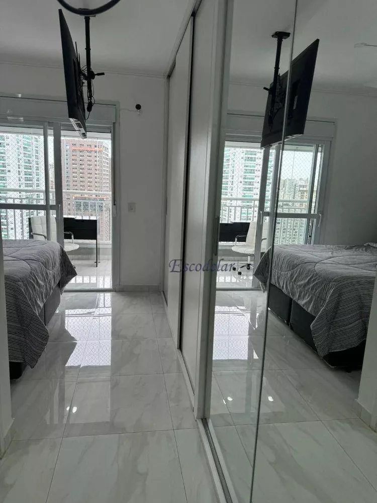 Apartamento, 2 quartos, 84 m² - Foto 6