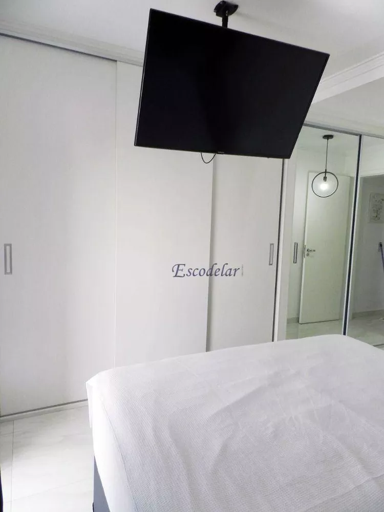 Apartamento, 2 quartos, 84 m² - Foto 7