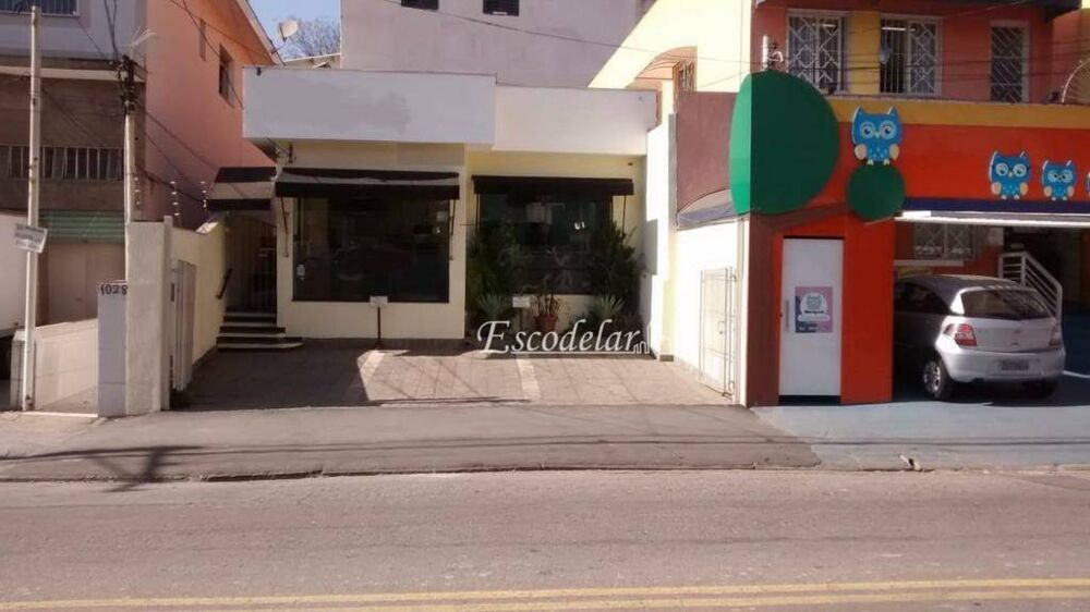 Casa, 3 quartos, 190 m² - Foto 5