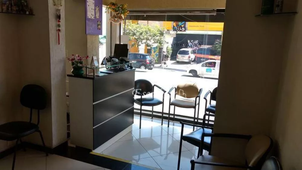Casa, 3 quartos, 190 m² - Foto 3