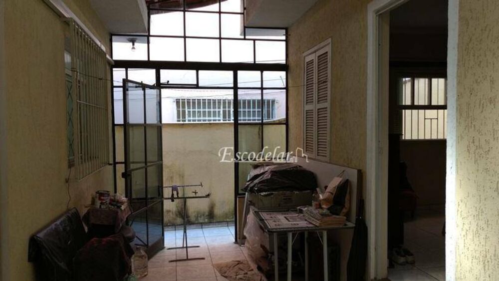 Casa, 3 quartos, 190 m² - Foto 6