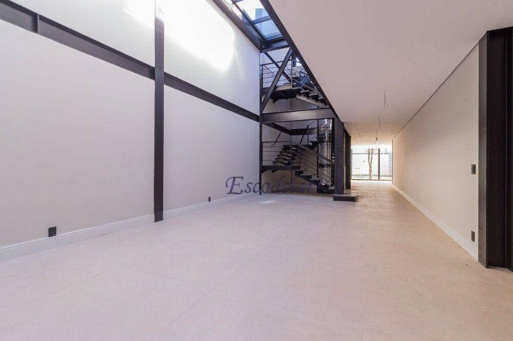Casa, 4 quartos, 780 m² - Foto 4
