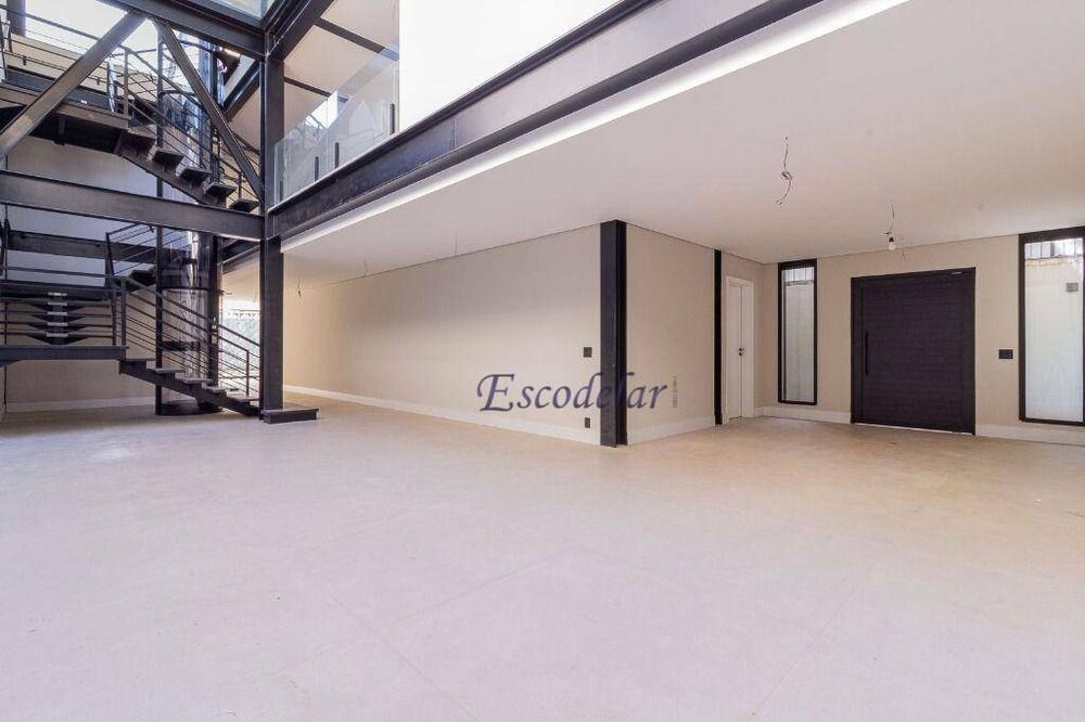 Casa, 4 quartos, 780 m² - Foto 2