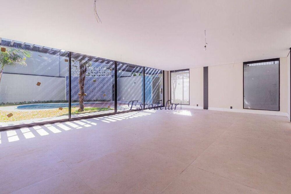 Casa, 4 quartos, 780 m² - Foto 3
