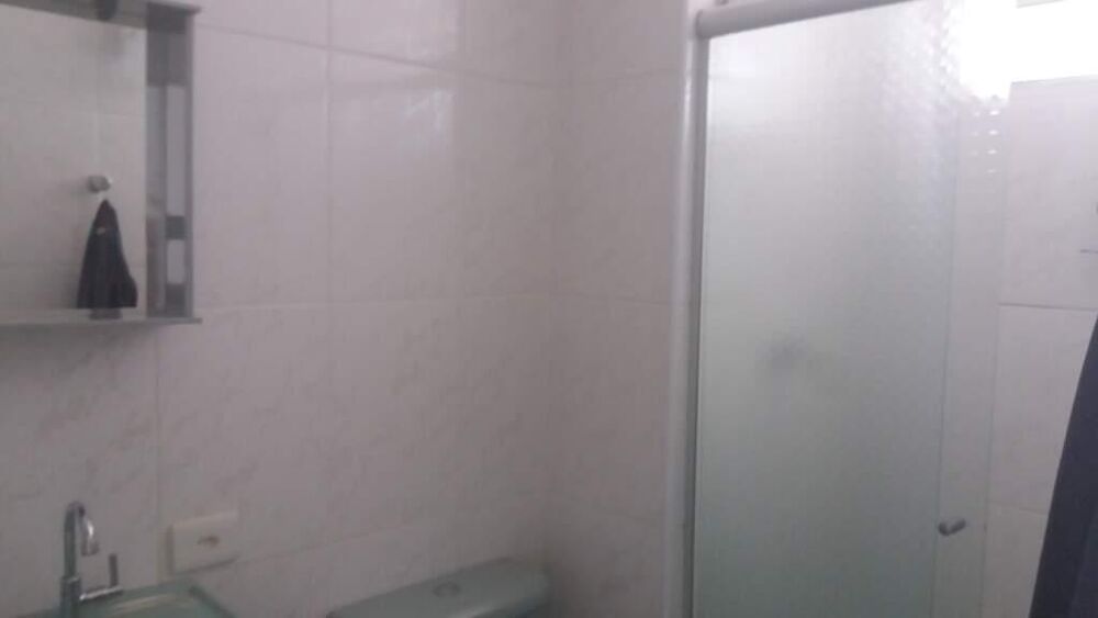 Apartamento, 2 quartos, 46 m² - Foto 6