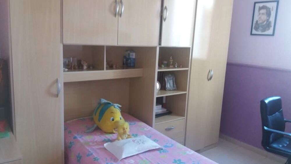 Apartamento, 2 quartos, 46 m² - Foto 3