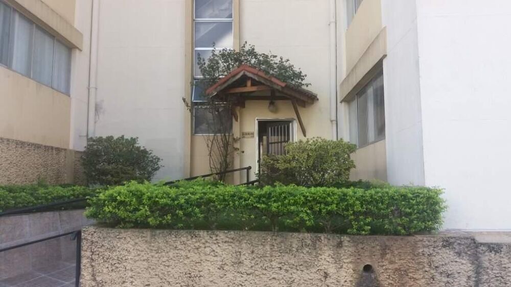 Apartamento, 2 quartos, 46 m² - Foto 10