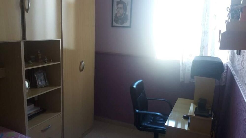 Apartamento, 2 quartos, 46 m² - Foto 5