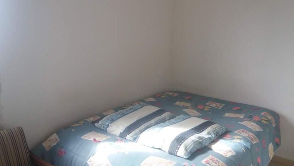 Apartamento, 2 quartos, 46 m² - Foto 4