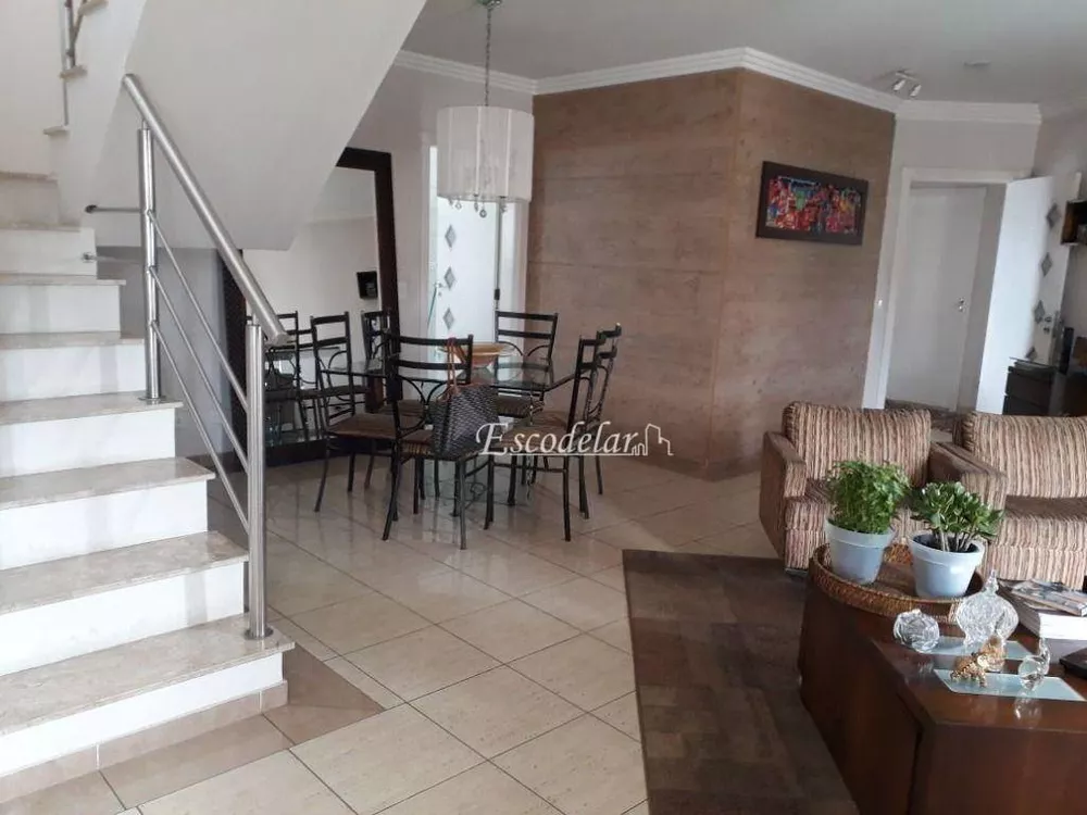 Cobertura, 3 quartos, 339 m² - Foto 7