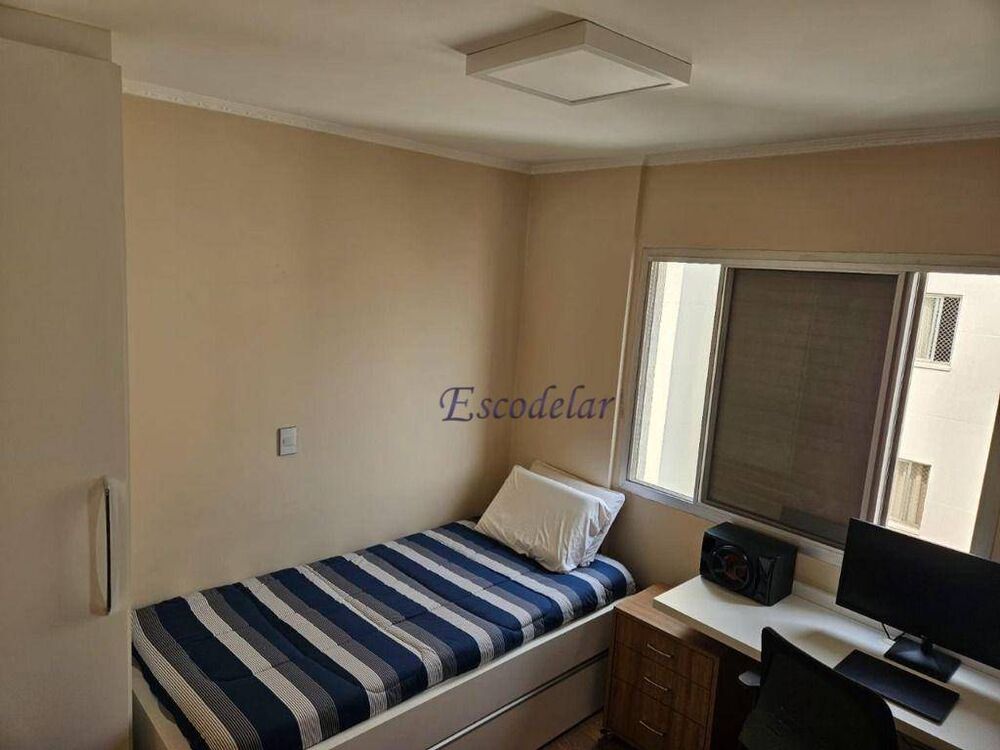 Apartamento, 2 quartos, 63 m² - Foto 4