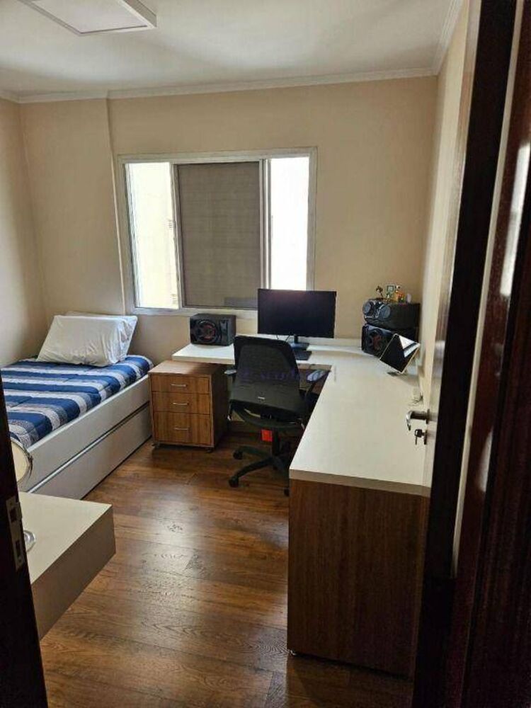 Apartamento, 2 quartos, 63 m² - Foto 6
