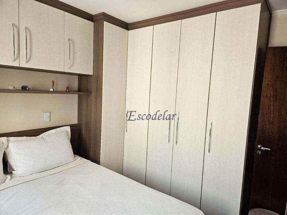 Apartamento, 2 quartos, 63 m² - Foto 8