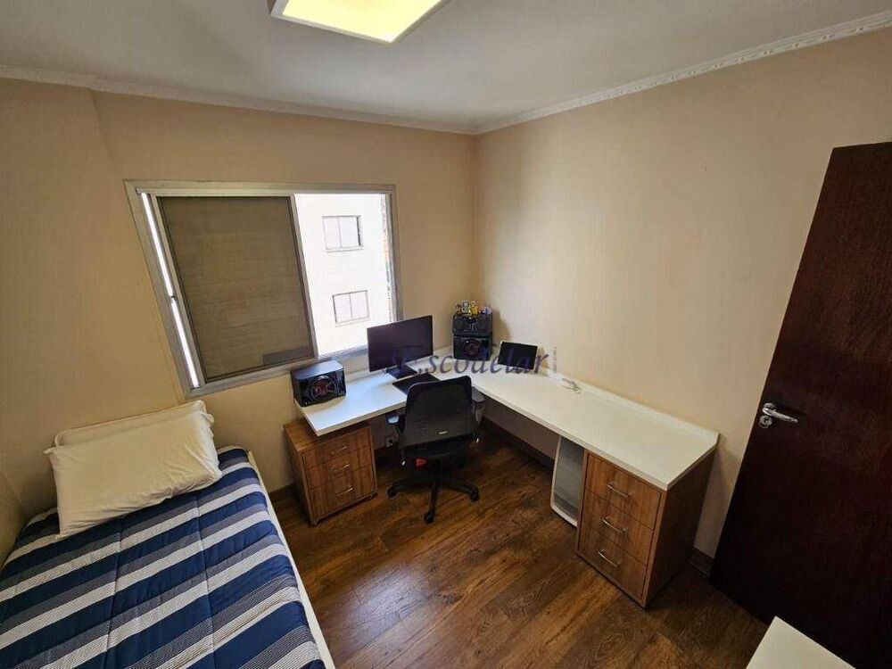 Apartamento, 2 quartos, 63 m² - Foto 5