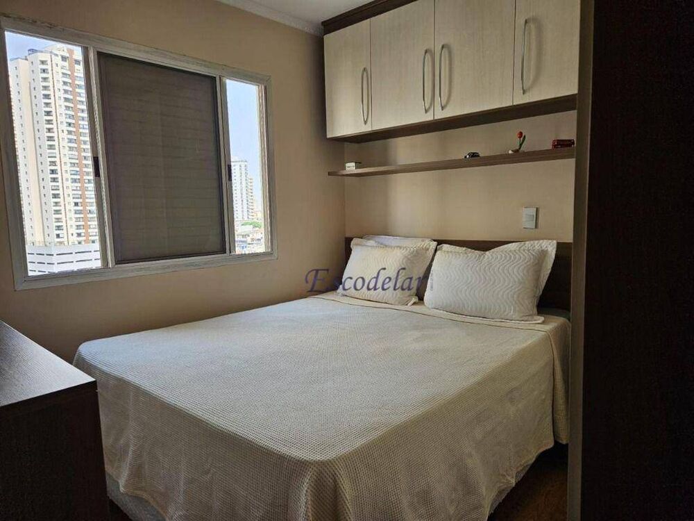 Apartamento, 2 quartos, 63 m² - Foto 7
