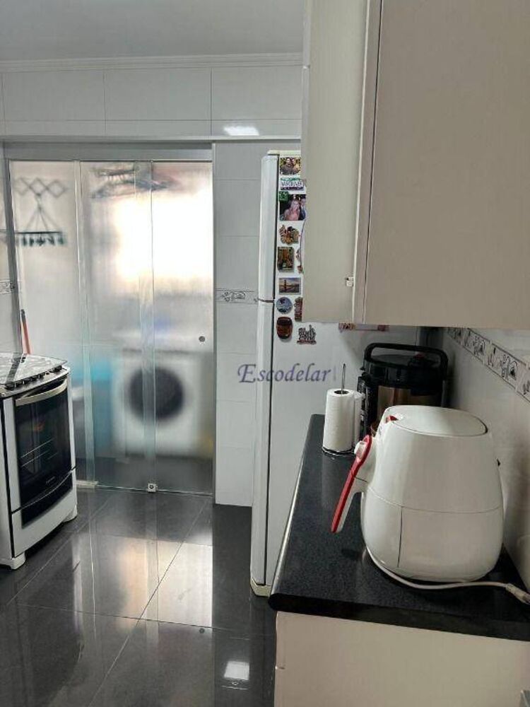 Apartamento, 2 quartos, 63 m² - Foto 12