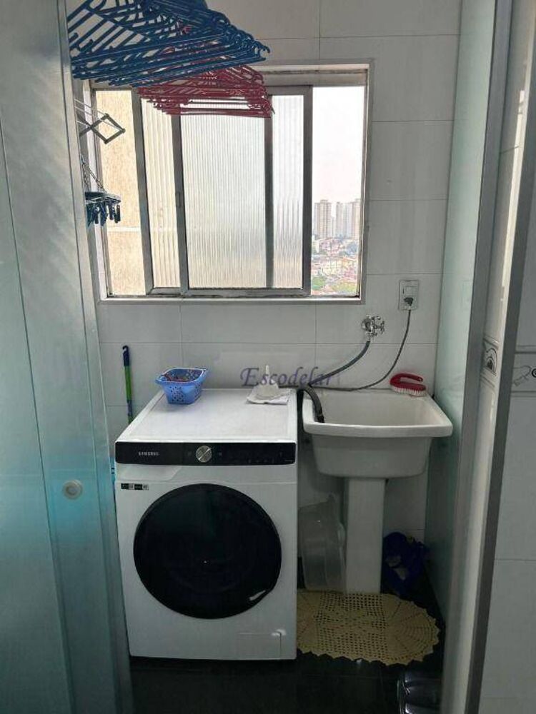 Apartamento, 2 quartos, 63 m² - Foto 10