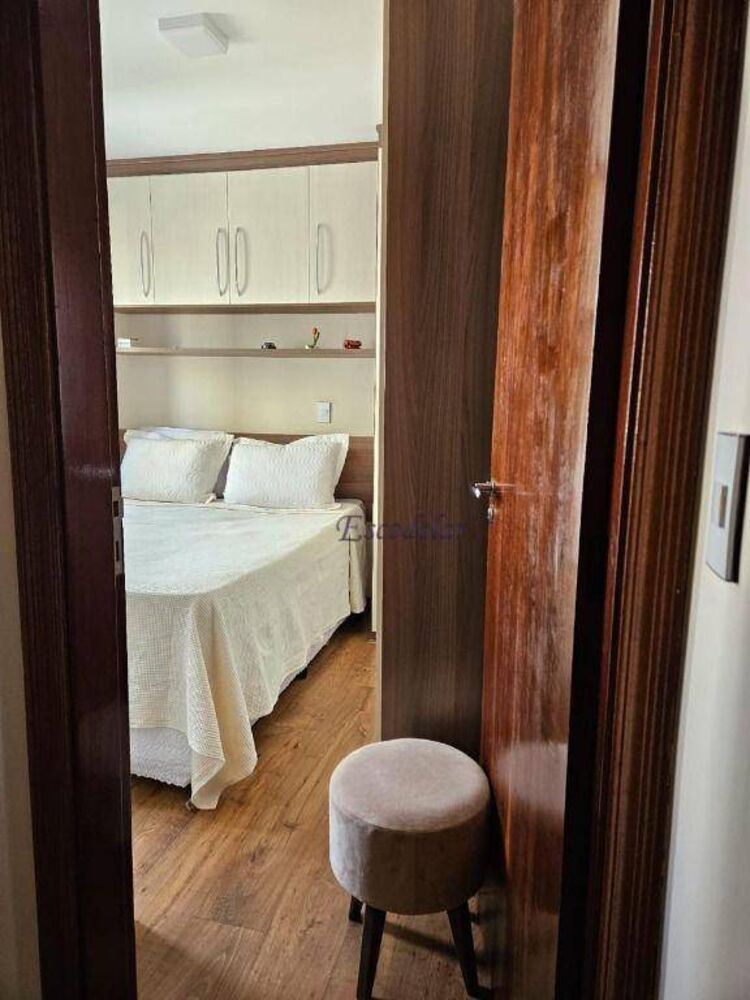 Apartamento, 2 quartos, 63 m² - Foto 11
