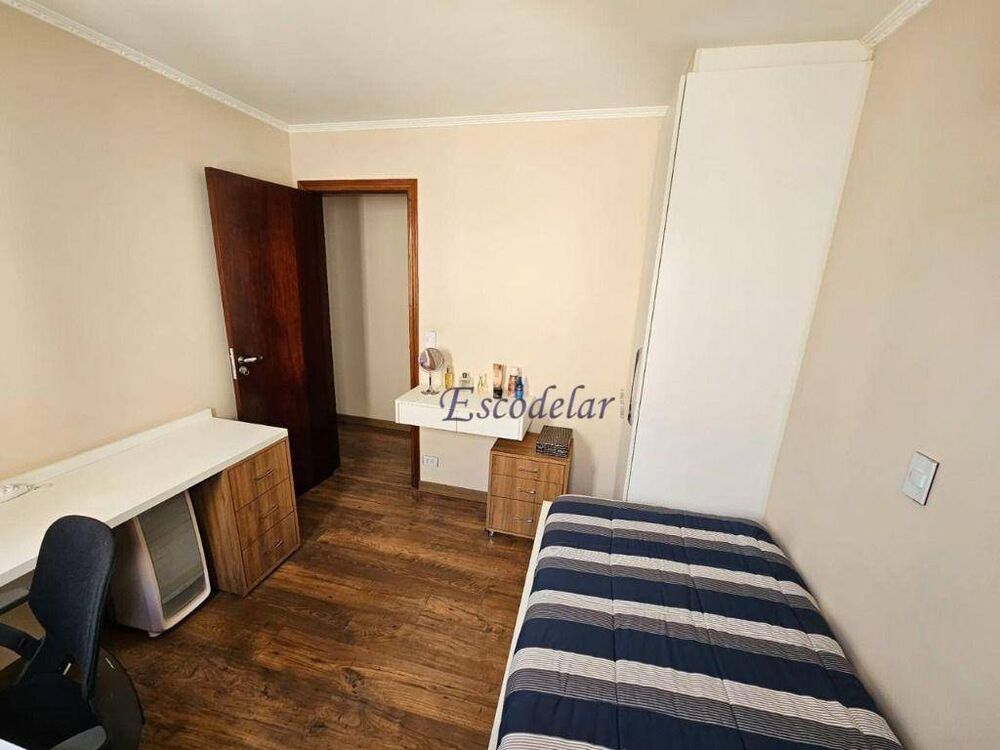Apartamento, 2 quartos, 63 m² - Foto 3