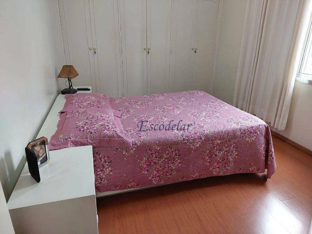 Apartamento, 2 quartos, 109 m² - Foto 4