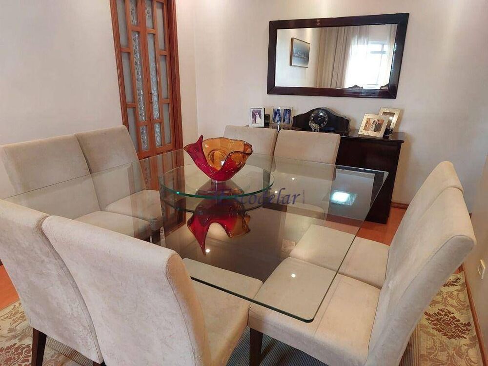 Apartamento, 2 quartos, 109 m² - Foto 3