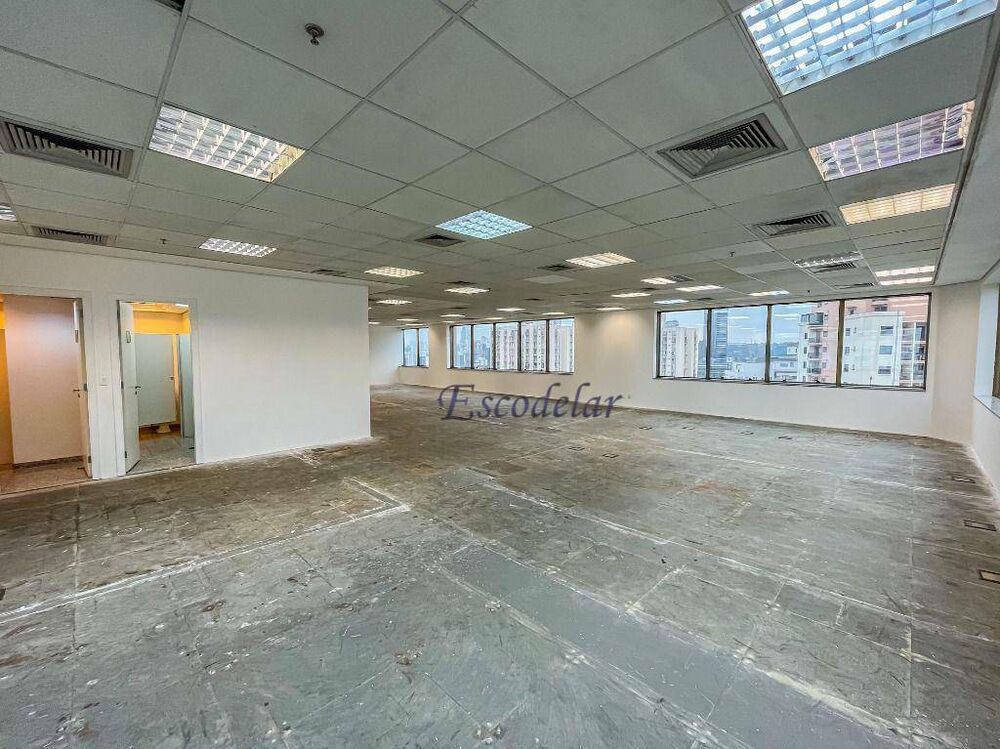 Prédio Inteiro, 196 m² - Foto 3