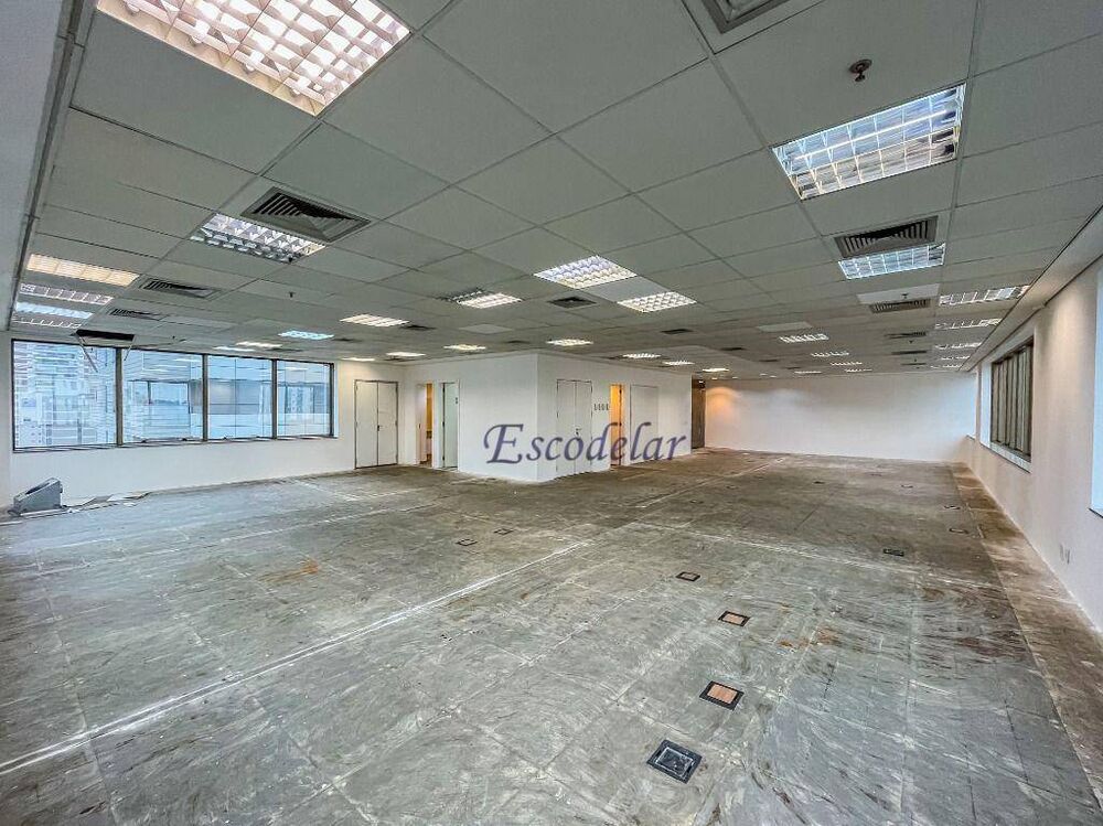 Prédio Inteiro, 196 m² - Foto 2