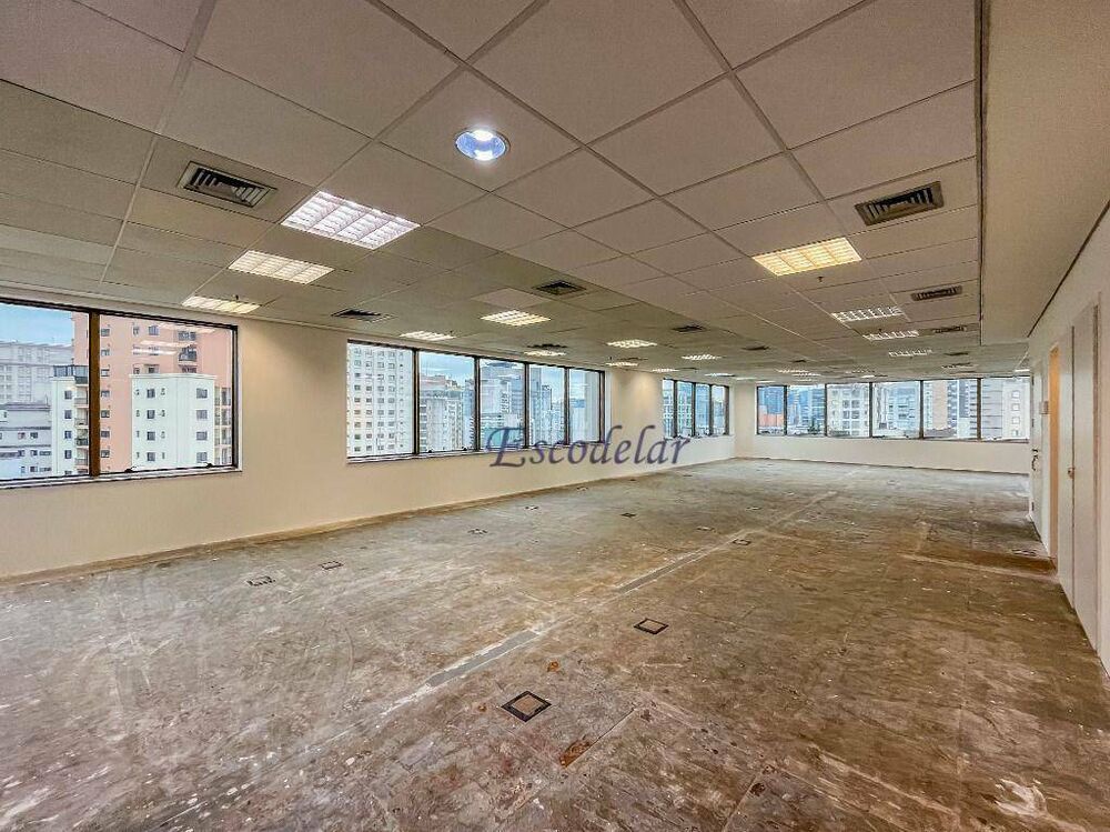 Prédio Inteiro, 196 m² - Foto 10