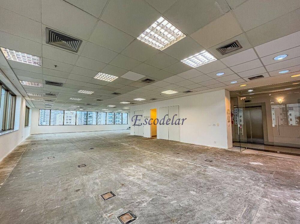 Prédio Inteiro, 196 m² - Foto 9